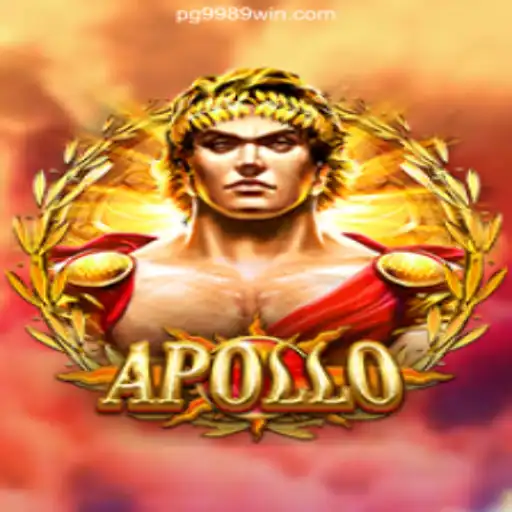 Explore Apollo: A Stellar Slot Gaming Experience on 9989WIN.com