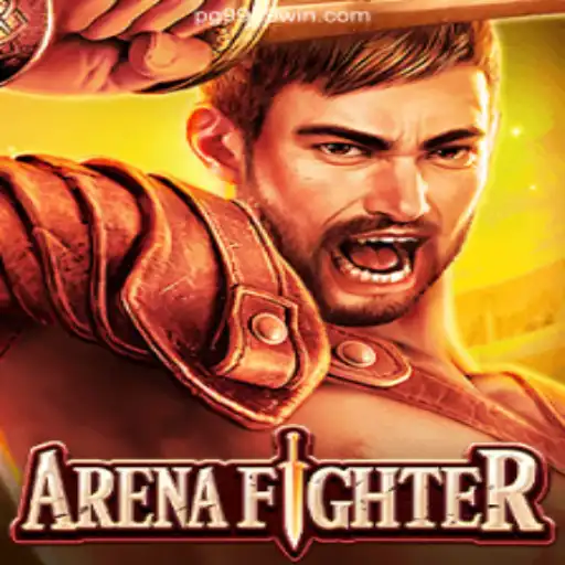 Discover ArenaFighter: The Exciting Adventure on 9989WIN.com