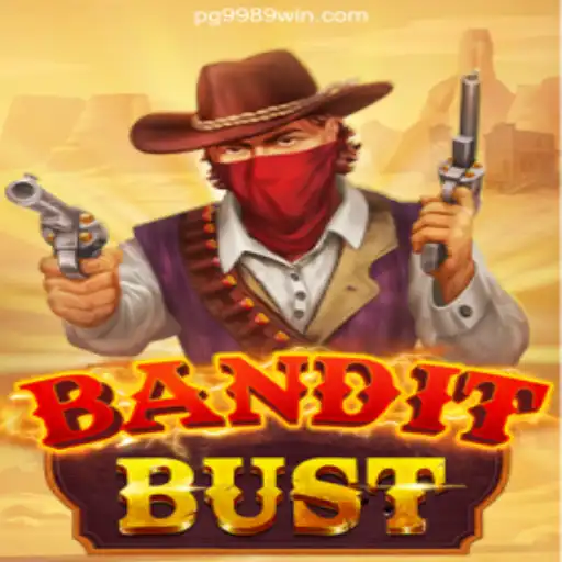 BanditBust and the Rise of Online Slots in Brazil