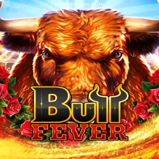 Exploring BullFever: The Premier Online Slot Game on 9989WIN.com - Brasil's #1 Platform