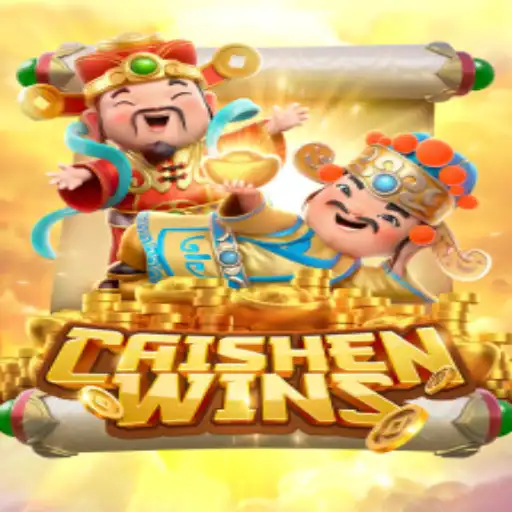 CaishenWins: A Leading Slot Game on 9989WIN.com Platform in Brazil