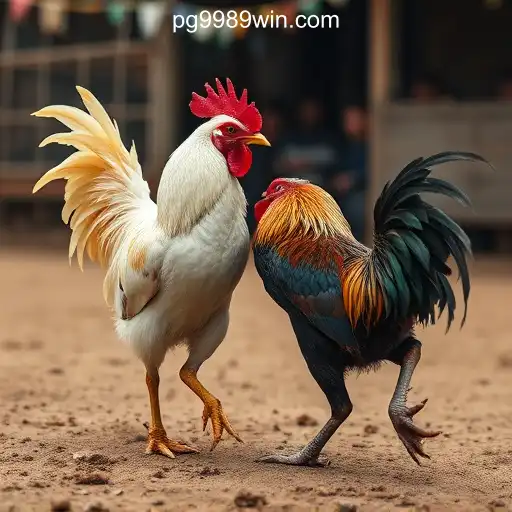 Gaming Experience 9989WIN.com platform-online Slots Brasil #1 - 800+ Premium and Exclusive Games