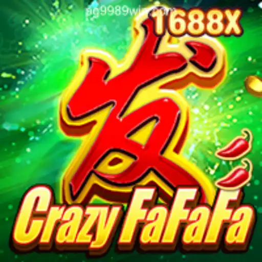 Exploring the Excitement of CrazyFaFaFa on 9989WIN.com: The Premier Online Slots Experience in Brazil