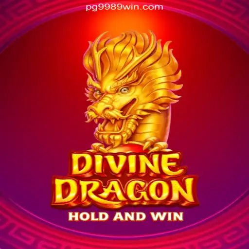 Unleashing the Thrill of DivineDragon on 9989WIN.com