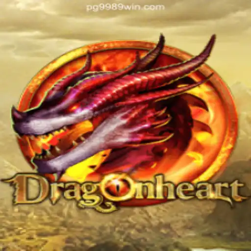 Exploring DragonHeart: A Legendary Adventure on 9989WIN.com