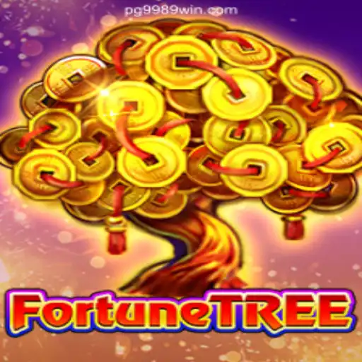 Unveiling FortuneTree: An In-Depth Look at the 9989WIN.com Platform - Online Slots Brasil #1