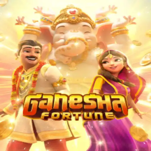 Ganesha Fortune: A Comprehensive Guide to the Ultimate Online Slot Experience