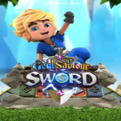 GemSaviourSword: Master the Art of Winning on 9989WIN.com Platform - The Premier Online Slots in Brasil