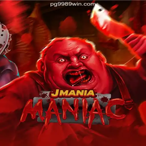 Exploring the Innovative World of JManiaManiac on 9989WIN.com: The Premier Platform for Online Slots in Brazil