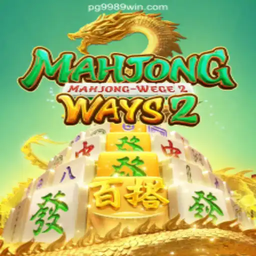 Exploring MahjongWays2: A Deep Dive into the Online Slot Game