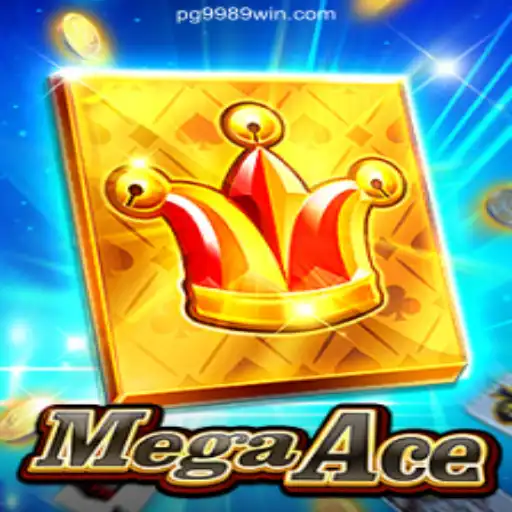 MegaAce: Revolutionizing Online Slots in Brasil