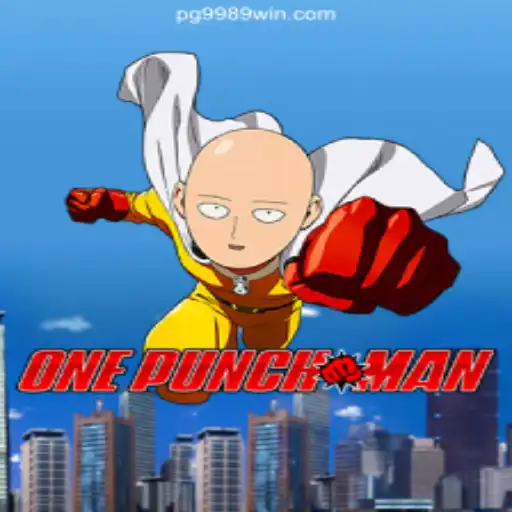 OnePunchMan: Exciting Gameplay on 9989WIN.com Platform