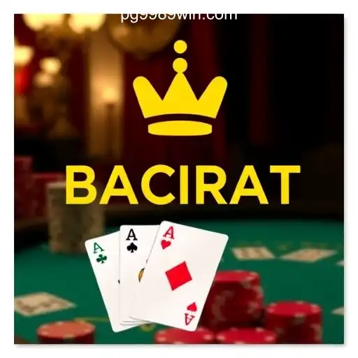 Security and Trust 9989WIN.com platform-online Slots Brasil #1 - International Licenses and Certifications