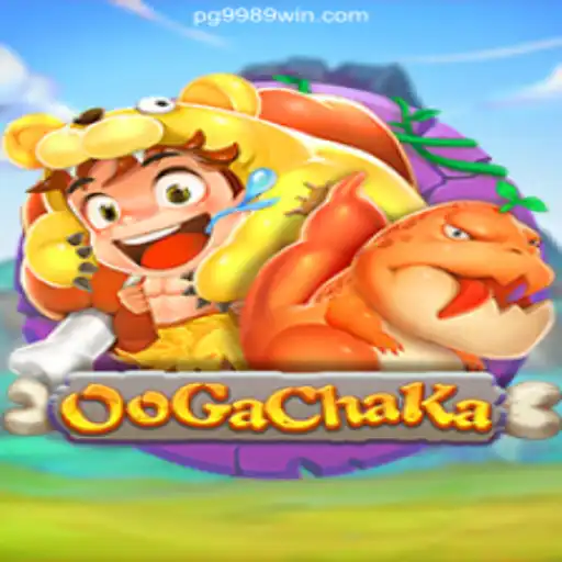 Explore the Thrilling World of OoGaChaKa: A Premier Slot Experience on 9989WIN.com Platform