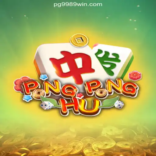 Unveiling PONGPONGHU: The Revolutionary Slot Game Taking Brazil by Storm