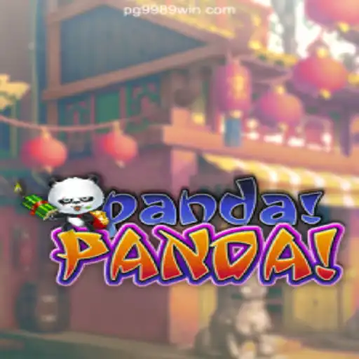 Unveiling PandaPanda: Explore Online Slots on 9989WIN.com Brazil's Top Platform