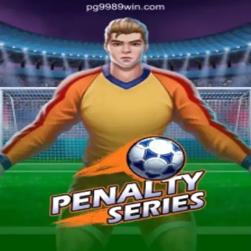 Explore the Exciting PenaltySeries Game on 9989WIN.com Platform