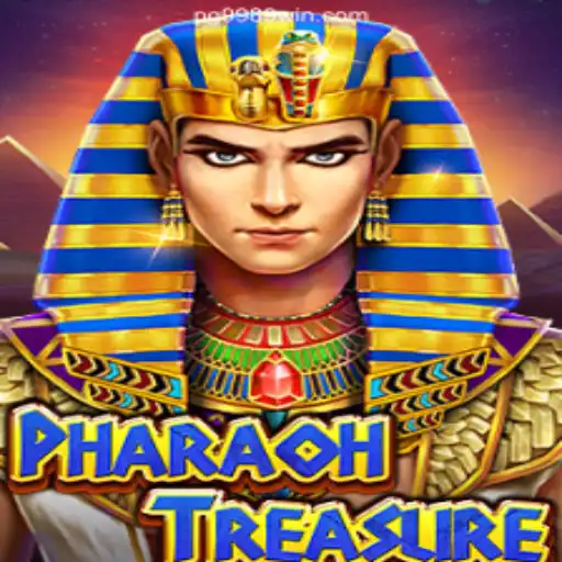 Discover the Thrilling World of PharaohTreasure on 9989WIN.com