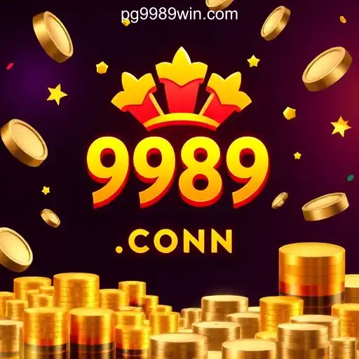 Security and Trust 9989WIN.com platform-online Slots Brasil #1 - International Licenses and Certifications