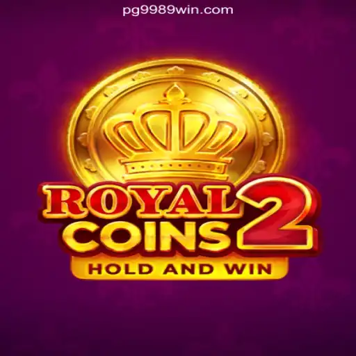 RoyalCoins2: An Immersive Experience on 9989WIN.com Platform