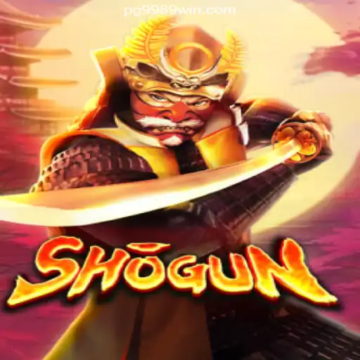 Discover the Thrilling World of Shogun Slots on 9989WIN.com Platform