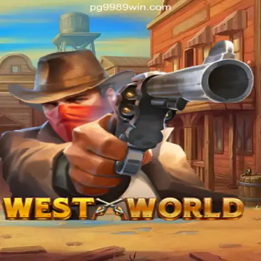 WestWorld Game Guide and Insights on the 9989WIN.com Platform