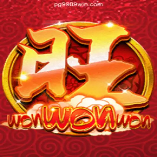 Unveiling the World of 'WonWonWon': A Journey Through the #1 Slot Game Platform in Brazil